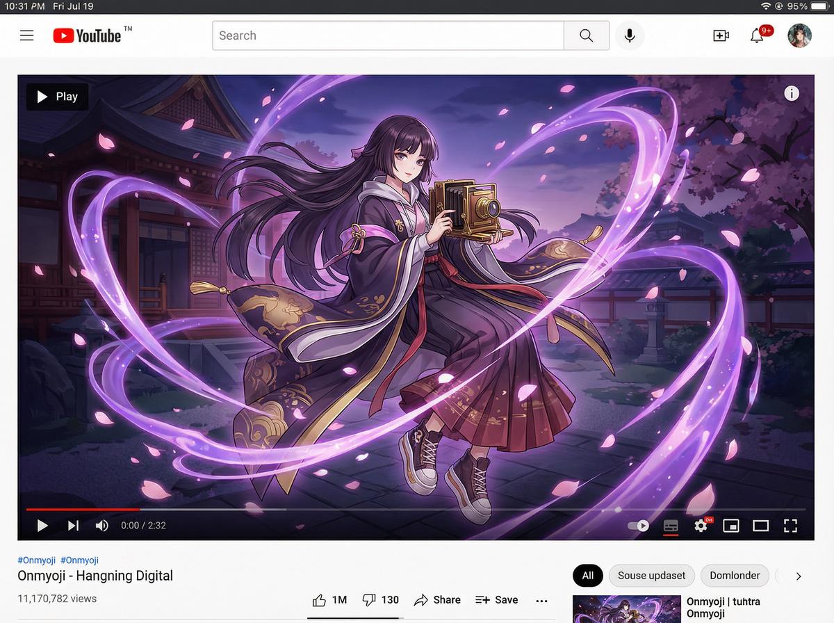 探花原创影视短片视频