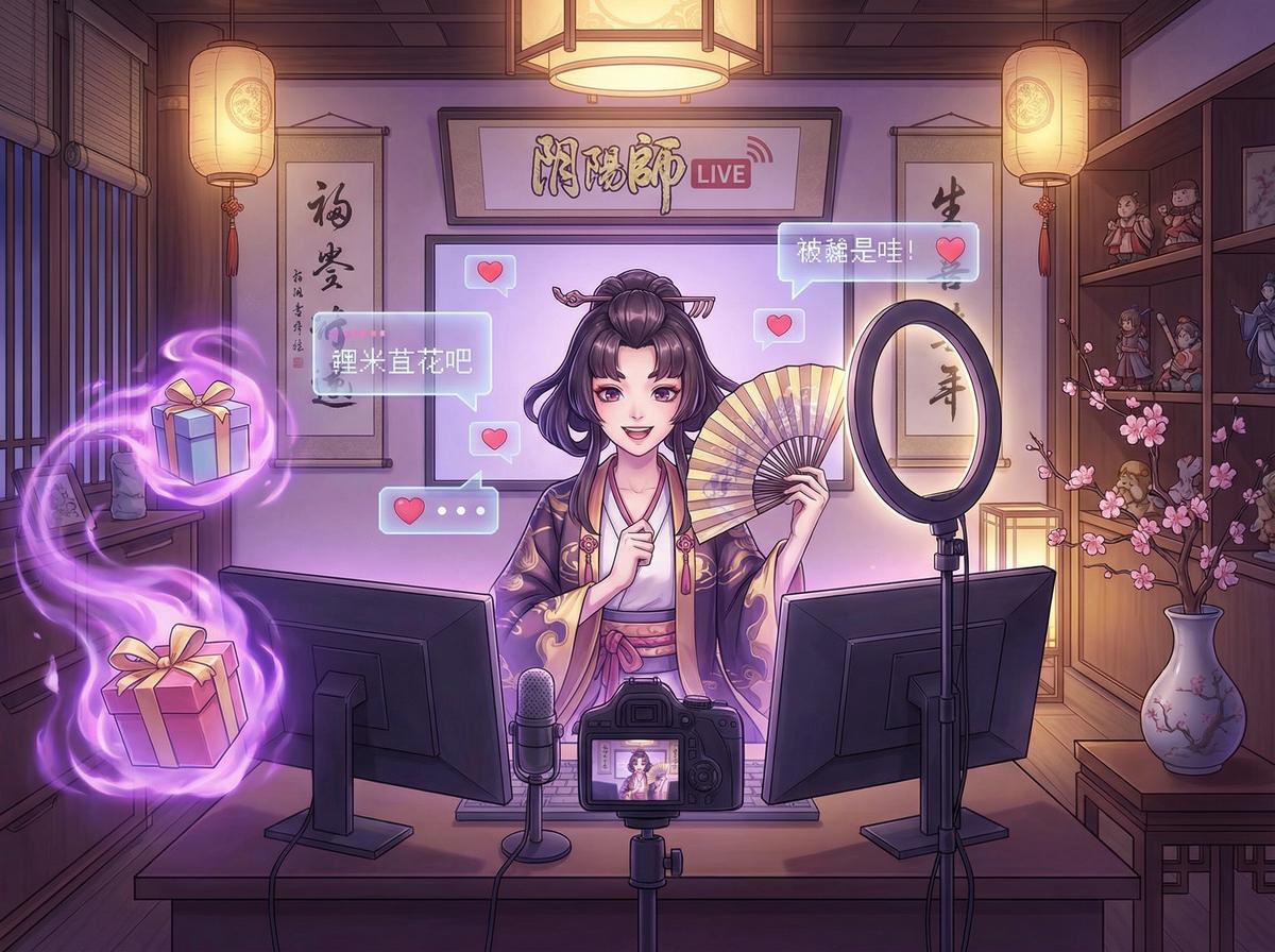 探花直播视频回放